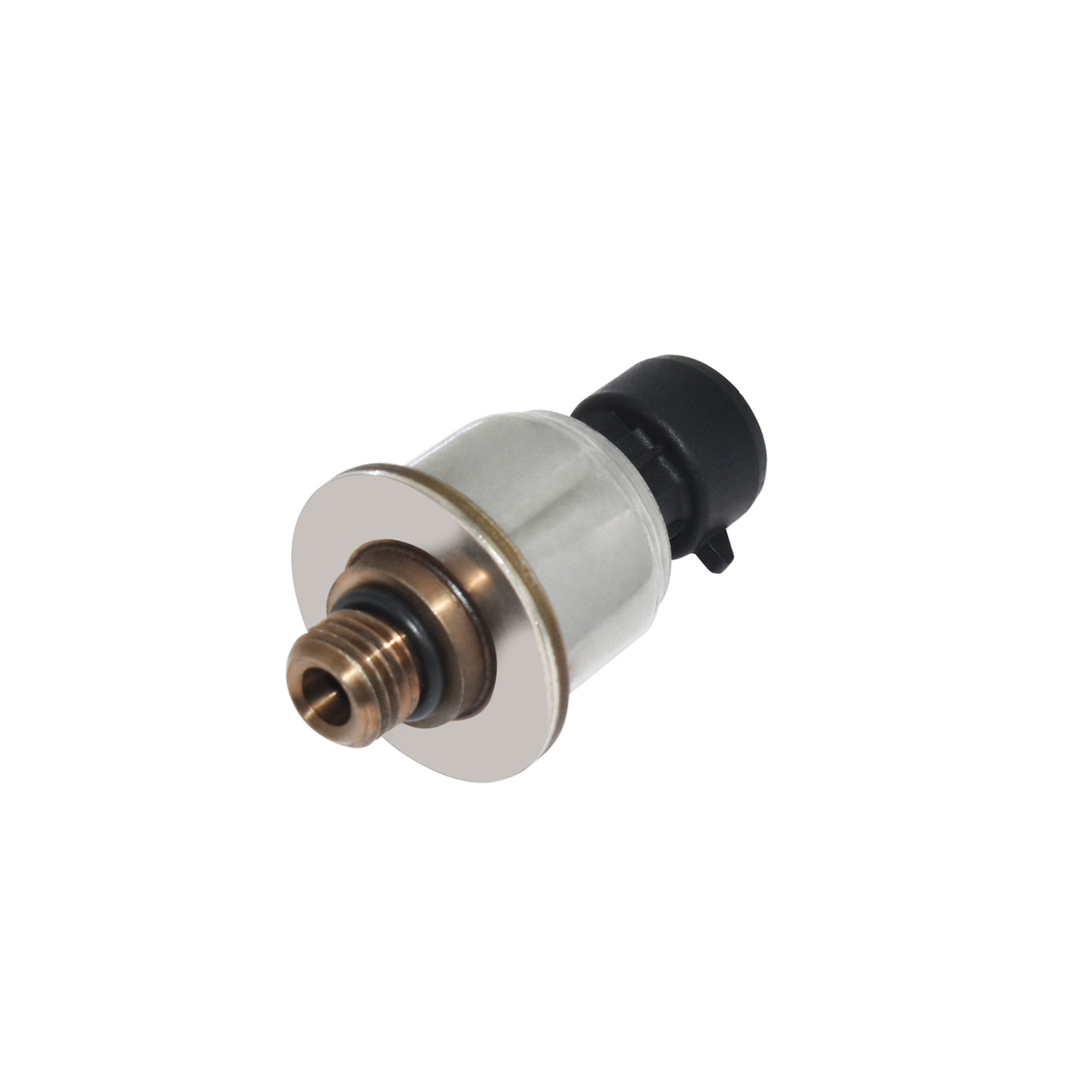 燃油压力传感器 3PP8-1 普货-4